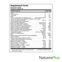 naturesplus-source-of-life-gold-multivit-4.jpg
