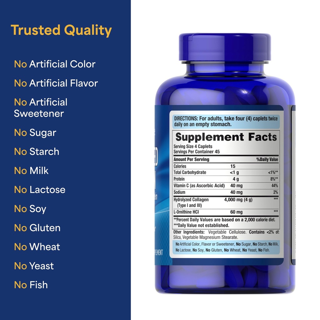 puritan-s-pride-hydrolyzed-collagen-pro--6.jpg