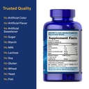 puritan-s-pride-hydrolyzed-collagen-pro--6.jpg