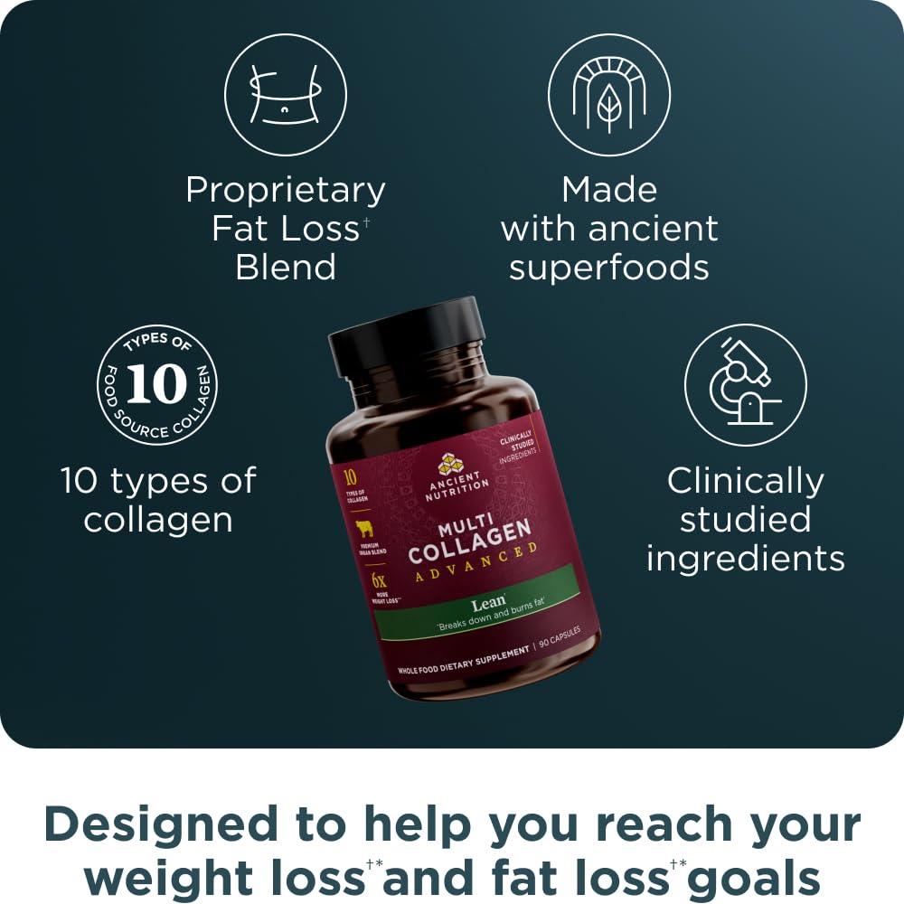 ancient-nutrition-multi-collagen-advance-4.jpg