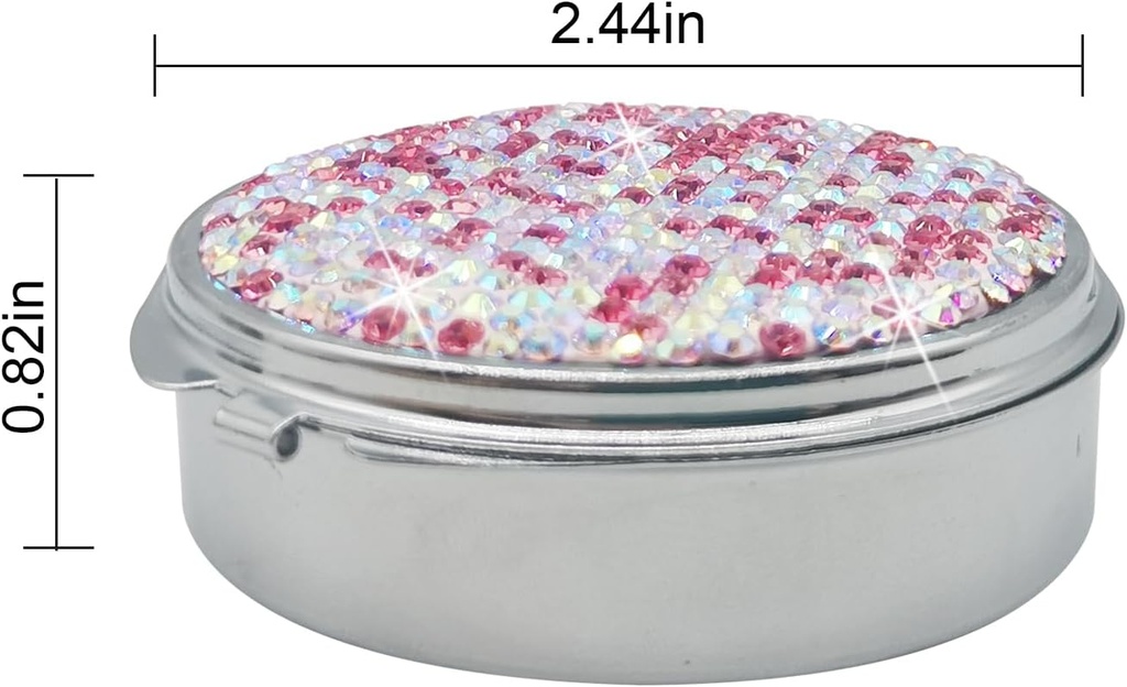 bling-pill-case-for-purse-medicine-vitam-2.jpg