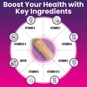 procare-health-bariatric-multivitamin-45-5.jpg