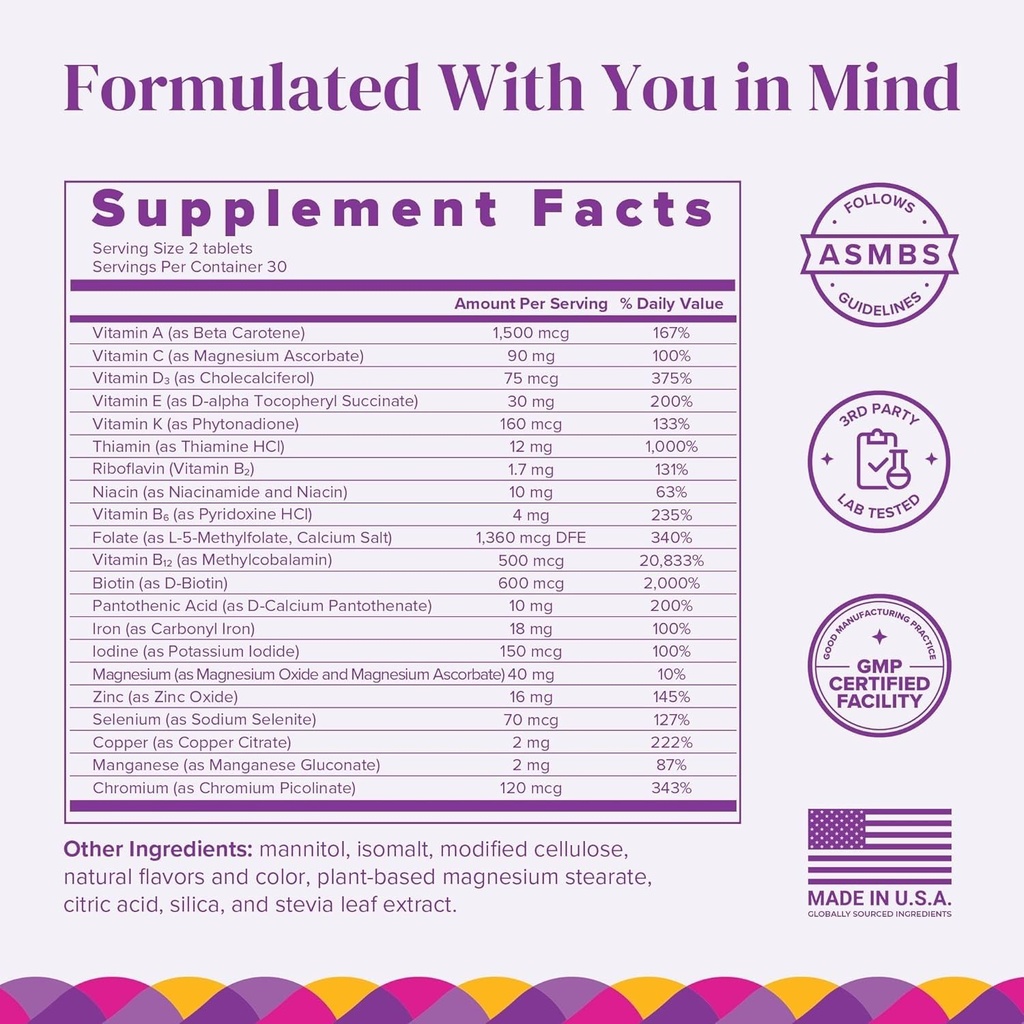 barimelts-bariatric-multivitamin-with-ir-2.jpg