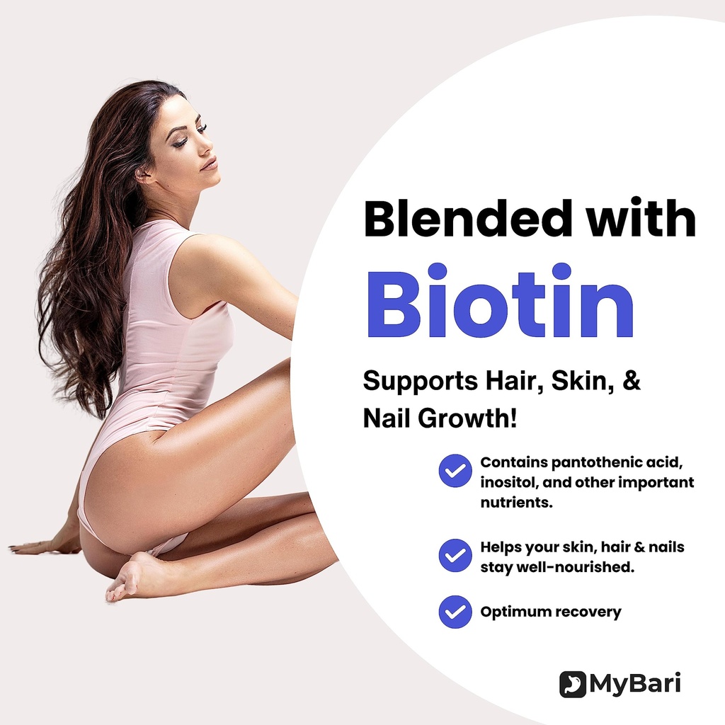 all-in-one-bariatric-multivitamin-with-i-6.jpg