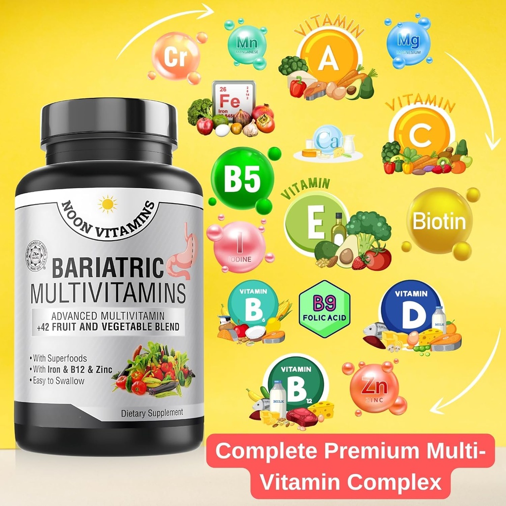bariatric-multivitamin-with-iron-for-wom-3.jpg