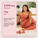 bariatric-advantage-chewable-advanced-mu-5.jpg