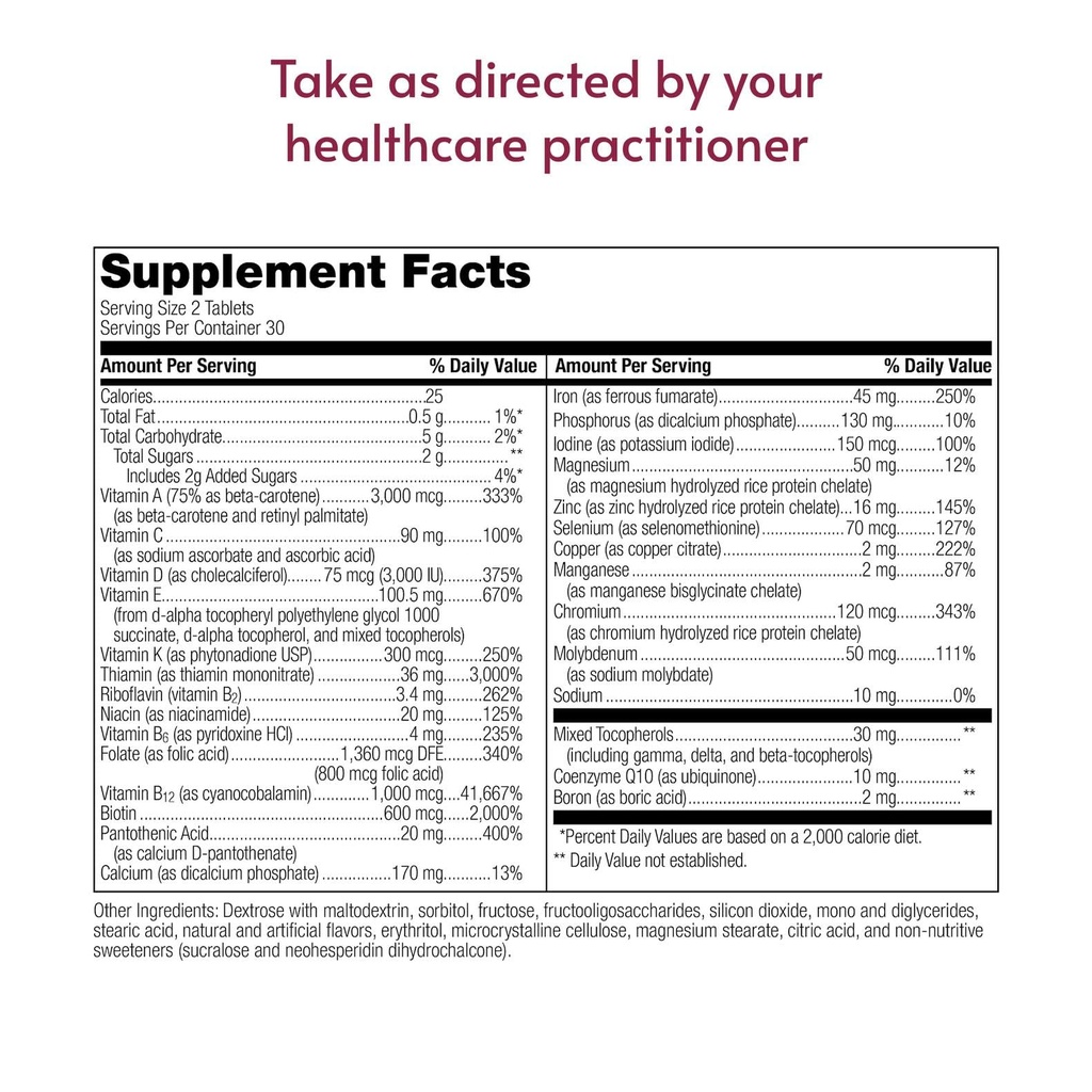 bariatric-advantage-chewable-advanced-mu-4.jpg