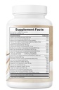 micro-ingredients-methylated-bariatric-m-6.jpg