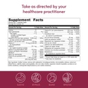 bariatric-advantage-chewable-ultra-solo--4.jpg