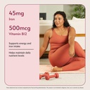 bariatric-advantage-chewable-ultra-solo--5.jpg