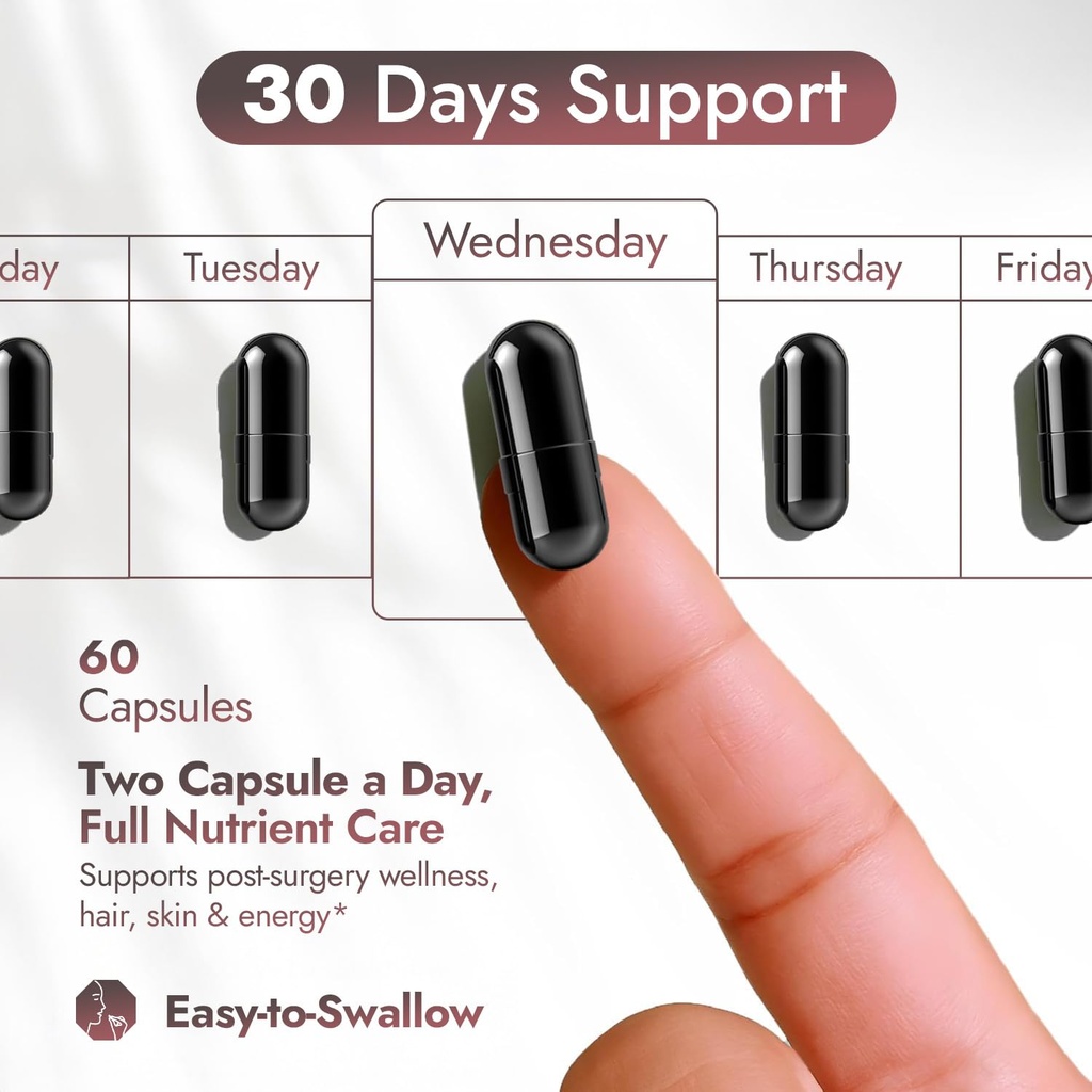 bariatric-multivitamin-with-iron-post-ba-4.jpg