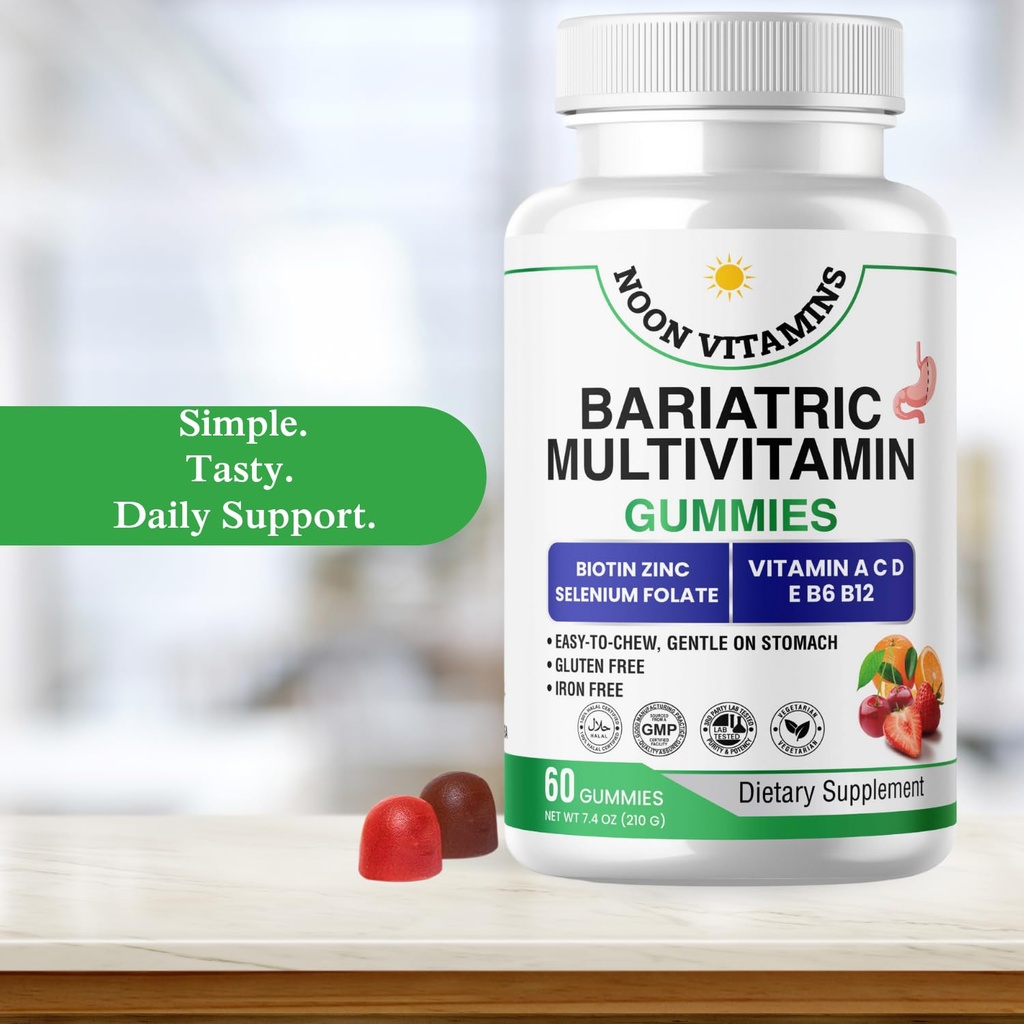 bariatric-multivitamin-gummies-high-pote-5.jpg