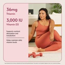bariatric-advantage-chewable-advanced-mu-5.jpg
