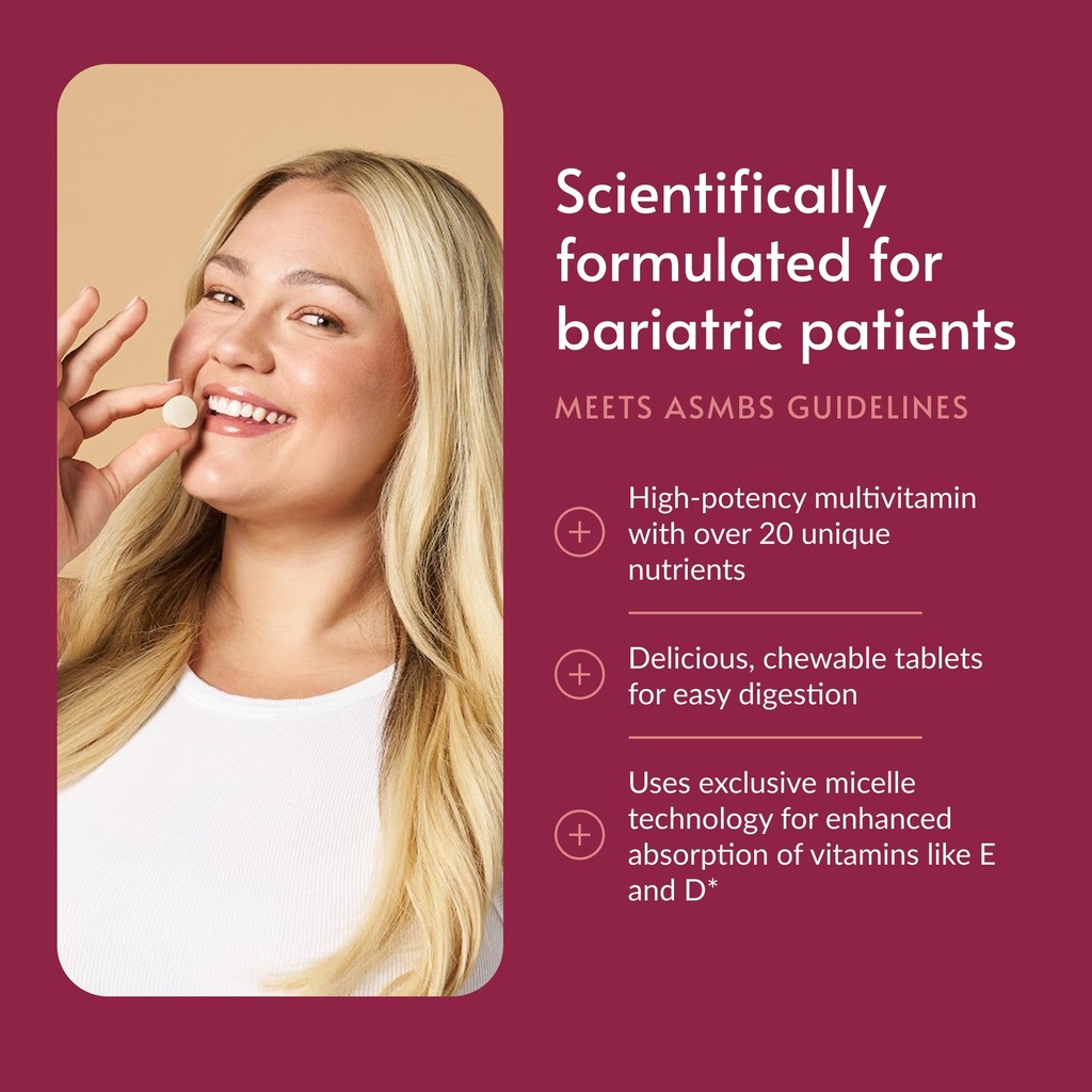 bariatric-advantage-chewable-advanced-mu-2.jpg
