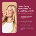 bariatric-advantage-chewable-advanced-mu-2.jpg