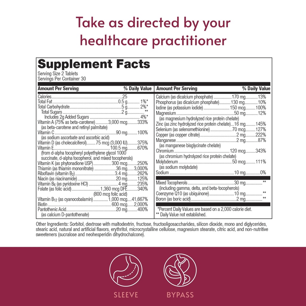 bariatric-advantage-chewable-advanced-mu-4.jpg