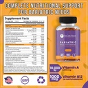 procare-health-bariatric-multivitamin-wi-2.jpg