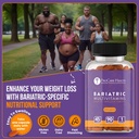 procare-health-bariatric-multivitamin-wi-5.jpg