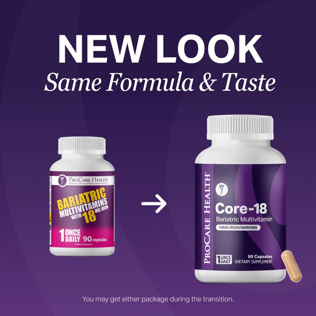 procare-health-bariatric-multivitamin-wi-2.jpg