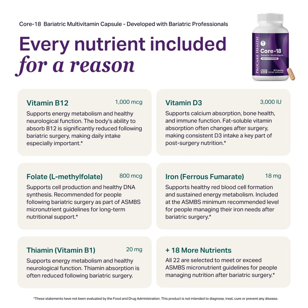 procare-health-bariatric-multivitamin-wi-5.jpg