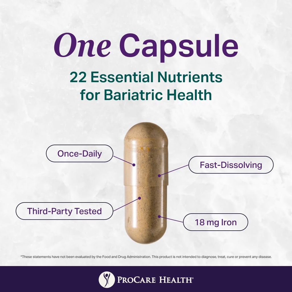 procare-health-bariatric-multivitamin-wi-4.jpg