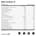 celebrate-vitamins-multi-complete-bariat-5.jpg