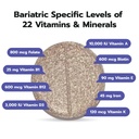 bari-life-just-one-chewable-once-daily-b-3.jpg