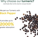 turmeric-gummies-i-no-added-sugar-i-95-c-2.jpg