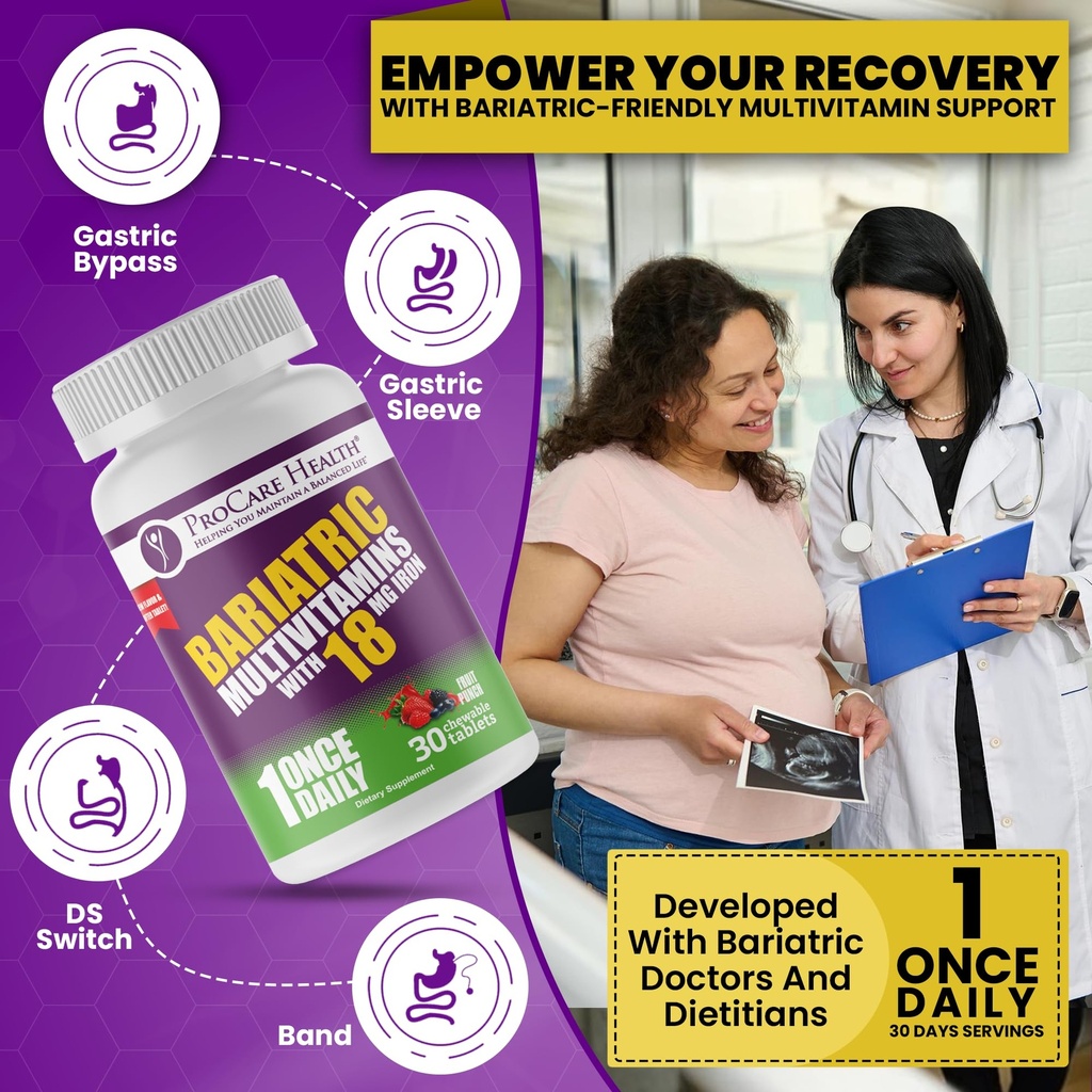 procare-health-bariatric-chewable-multiv-2.jpg