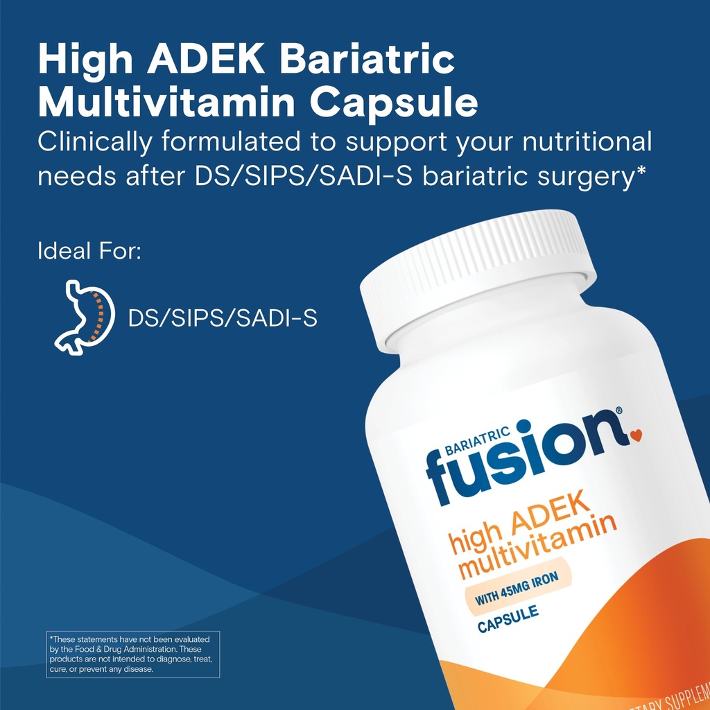 bariatric-fusion-high-adek-multivitamin--2.jpg