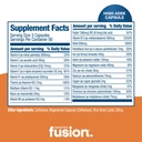 bariatric-fusion-high-adek-multivitamin--4.jpg