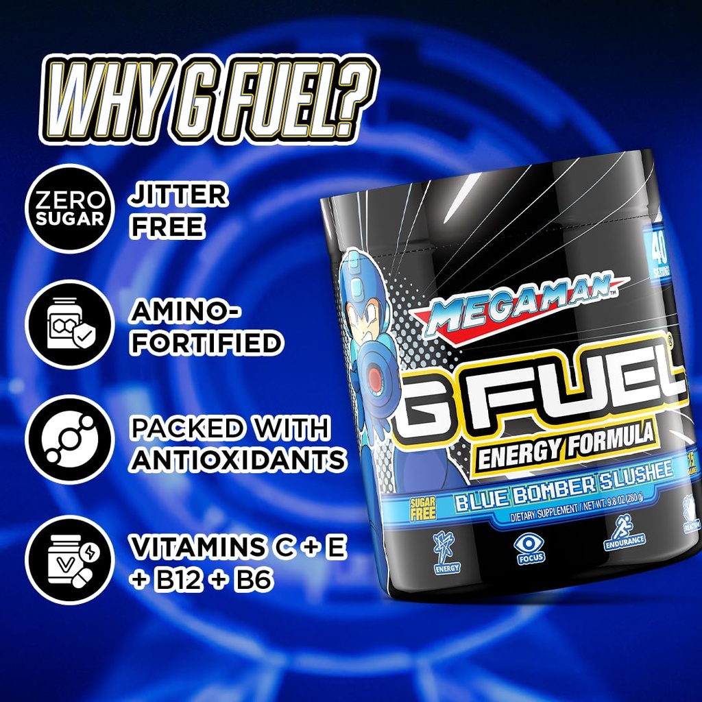 g-fuel-megaman-energy-drink-powder-pre-w-6.jpg
