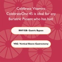 celebrate-vitamins-celebrateone-45-chewa-5.jpg