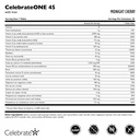 celebrate-vitamins-celebrateone-45-chewa-3.jpg