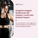 bioschwartz-bariatric-vitamin-c-with-iro-2.jpg