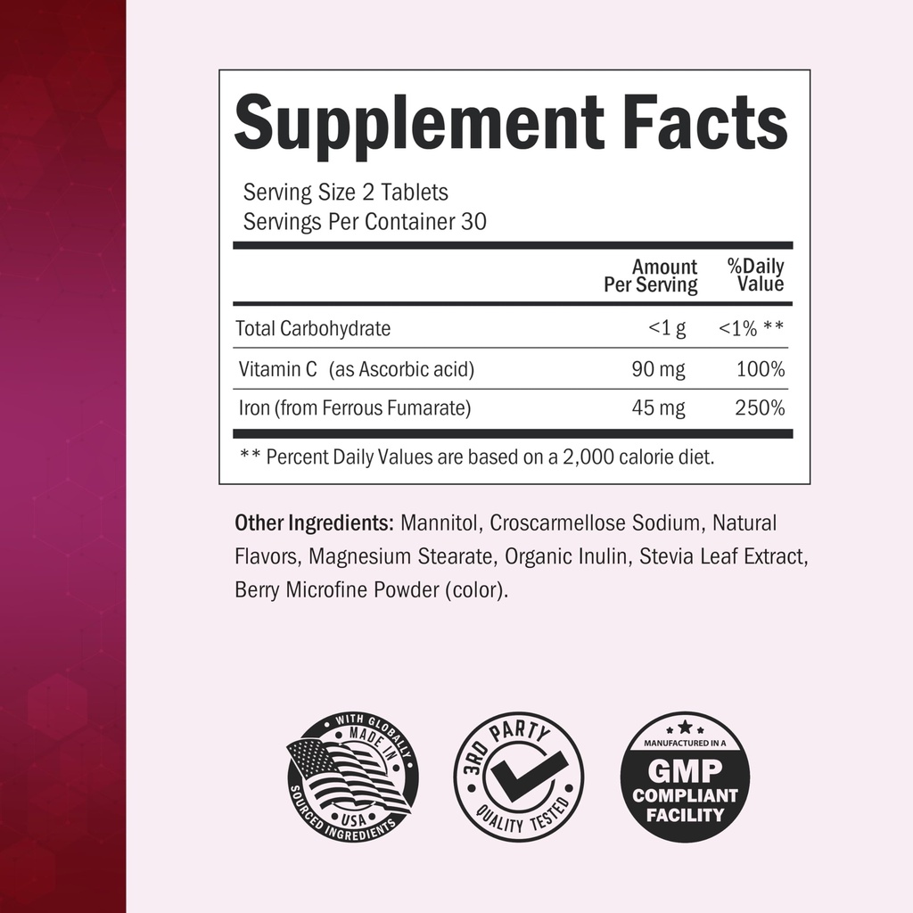 bioschwartz-bariatric-vitamin-c-with-iro-3.jpg