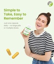 barislim-advanced-once-daily-bariatric-m-6.jpg