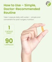 barislim-once-daily-bariatric-multivitam-5.jpg