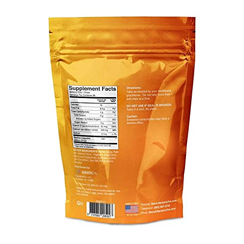 bariatricpal-90-day-bariatric-vitamin-bu-6.jpg