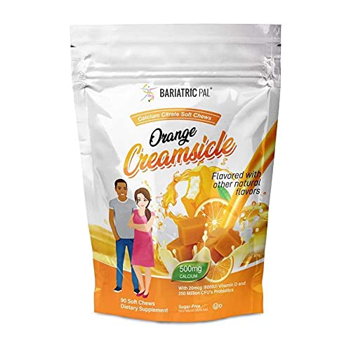 bariatricpal-90-day-bariatric-vitamin-bu-5.jpg