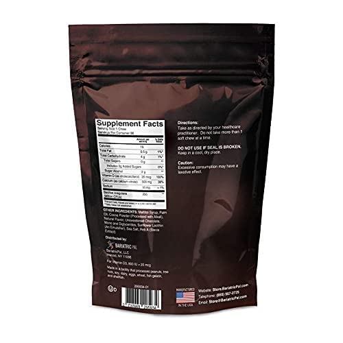 bariatricpal-30-day-bariatric-vitamin-bu-6.jpg