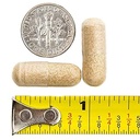 90-day-bariatric-vitamin-bundle-by-baria-4.jpg