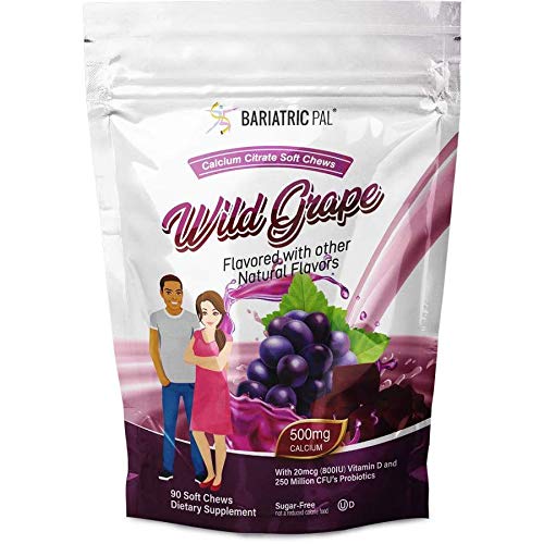 90-day-bariatric-vitamin-bundle-by-baria-6.jpg