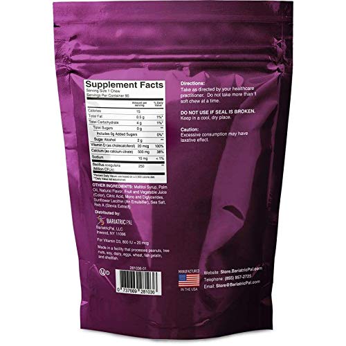 bariatricpal-30-day-bariatric-vitamin-bu-5.jpg