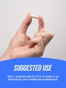 bulksupplements-com-chromium-gtf-capsule-4.jpg