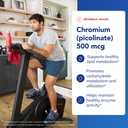 pure-encapsulations-chromium-picolinate--3.jpg