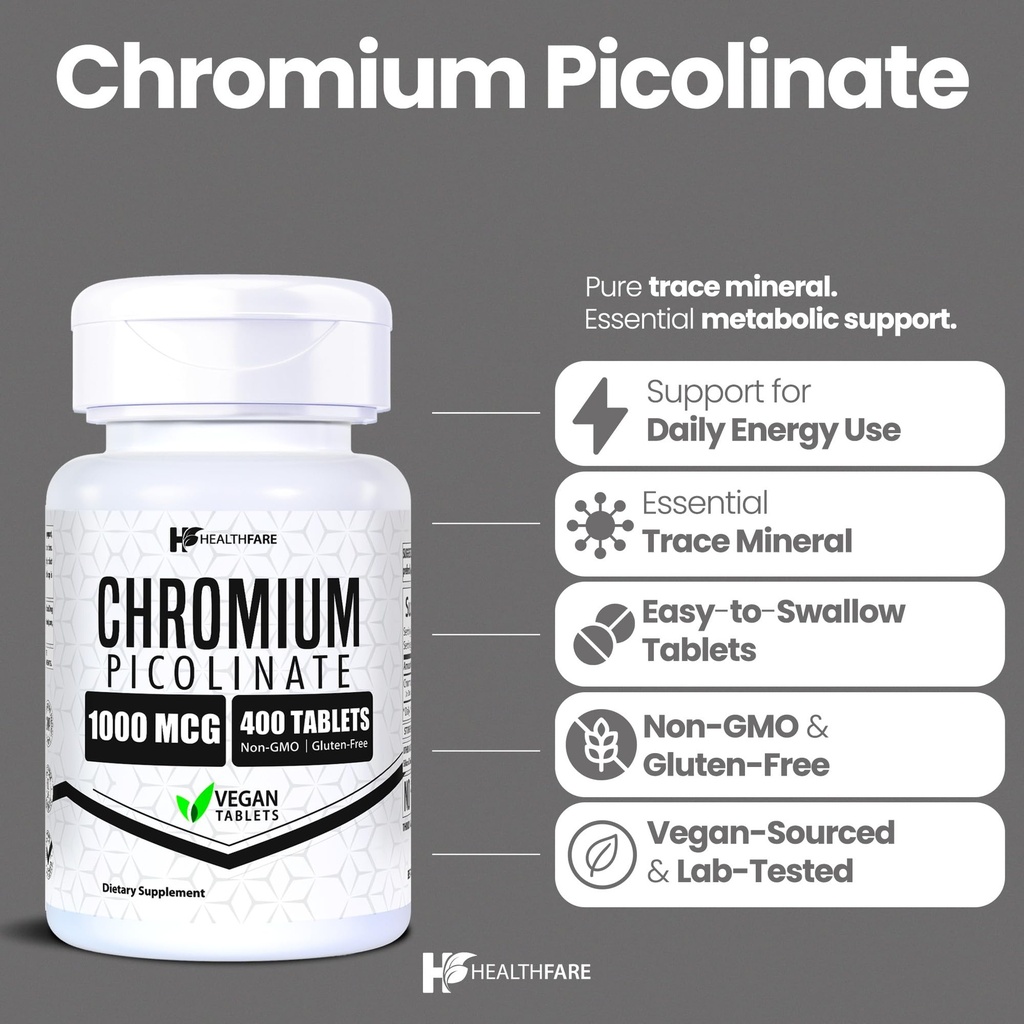 healthfare-chromium-picolinate-1000mcg-4-2.jpg