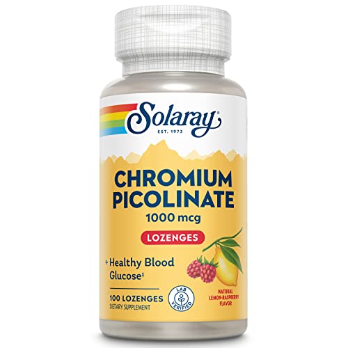 solaray-chromium-picolinate-1000mcg-loze-2.jpg