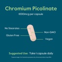bestvite-chromium-picolinate-1000mcg-480-6.jpg