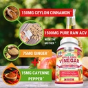fresh-healthcare-apple-cider-vinegar-cap-3.jpg